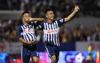 VIDEO Highlights: Sông Lam Nghệ An 1-1 (4-5 pen) Bà Rịa Vũng Tàu (Vòng 1/8 Cúp Quốc gia 2020)