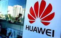 Huawei nhận “đòn chí mạng” từ Mỹ: "Lối đi" nào cho Trung Quốc?