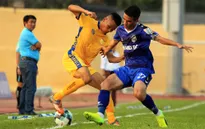 Becamex Bình Dương - CLB Thanh Hóa: Bản lĩnh chuyên gia đấu cúp (17h00 ngày 31/5)