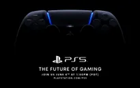 Livestream trải nghiệm game trên PlayStation 5 vào ngày 4/6