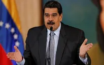 Venezuela chấm dứt 20 năm trợ giá xăng dầu