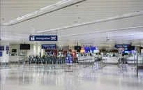 Từ ngày 3/5, Philippines ngừng các chuyến bay đến trong 1 tuần