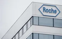 Roche được Mỹ cấp phép xét nghiệm kháng thể trong máu xác định COVID-19