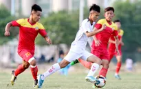Kế hoạch trở lại của các giải đấu ngoài chuyên nghiệp Việt Nam