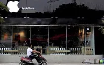 Apple "nổ súng" báo hiệu, Việt Nam sắp đón "cơn mưa" đầu tư sau đại dịch?