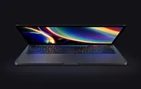 Apple ra mắt MacBook Pro 13 inch giá từ hơn 30 triệu đồng