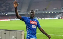 Chuyển nhượng bóng đá quốc tế ngày 05/5: Liverpool muốn nẫng tay trên MU trong thương vụ Koulibaly