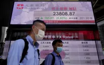 Hong Kong (Trung Quốc) nới lỏng các biện pháp giãn cách xã hội