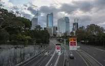 Australia và New Zealand hợp tác mở cửa biên giới