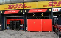 F1 gia hạn việc đóng cửa nhà máy tới tháng 6