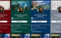 Facebook sắp cho phép người dùng đổi màu nền trang cá nhân?