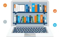 IBM ra mắt nền tảng giáo dục P-TECH mở trên toàn thế giới