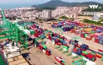 Quan hệ Trung Quốc - Mỹ lại căng thẳng
