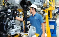 WB dự đoán kinh tế Việt Nam sẽ nhanh chóng khởi sắc trở lại
