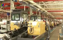 Ấn Độ lôi kéo các công ty Mỹ dịch chuyển sản xuất khỏi Trung Quốc