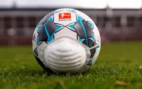 Bundesliga trở lại: Những quy định an toàn có gì đáng chú ý?