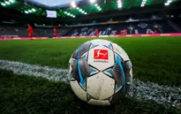 Lịch thi đấu vòng 27 giải VĐQG Đức Bundesliga: Khó khăn chờ đón Dortmund, Bayern dễ thở!