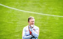 HLV Ronald Koeman: "Tôi đã nhận ra ý nghĩa của cuộc sống!"