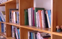 “Sách và hành động” lan tỏa niềm đam mê đọc sách