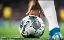 Lịch thi đấu vòng 26 Bundesliga: Dortmund so tài với Schalke, Bayern Munich gặp Union Berlin...