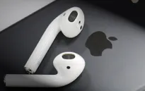 NÓNG: Apple sẽ sản xuất hàng triệu chiếc AirPods tại Việt Nam