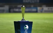 AFC xác định thời điểm bốc thăm xếp lịch thi đấu VCK U16 và U19 châu Á 2020: Cơ hội đi World Cup cho U19 Việt Nam?