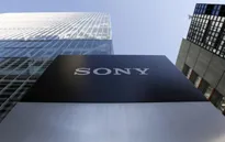 Sony sản xuất và tặng tấm che mặt cho các bệnh viện Nhật Bản