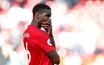 Man Utd hủy giao hữu ngay trước giờ bóng lăn vì đối thủ nhiễm COVID-19