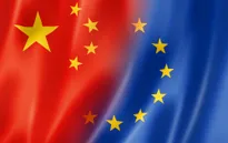 Trung Quốc và EU là đối tác chiến lược toàn diện lâu dài