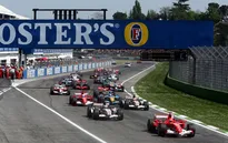 Người hâm mộ F1 có thể "trở về quá khứ" cho mùa giải 2020