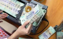Doanh nghiệp nợ thuế trăm tỷ đồng: Hứa thật nhiều, thất hứa cũng thật nhiều!