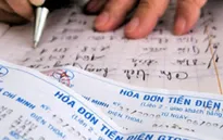 Bộ Công thương nói gì về thông tin: "100% người dân hài lòng về việc tăng giá điện"?