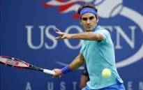 Sự vắng mặt của Roger Federer gây ảnh hưởng lớn tới giải Mỹ mở rộng