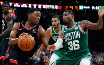NBA có thể sẽ phải trải qua mùa giải khắc nghiệt nhất lịch sử