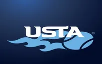 Khó khăn về tài chính, Hiệp hội quần vợt Mỹ phải hành động