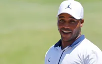Vòng 2 Charles Schwab Challenge 2020: Harold Varner III tiếp tục dẫn đầu, Rory McIlroy trở lại cuộc đua