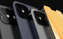 Apple ra mắt iPhone 12 vào thời điểm nào?
