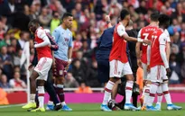 Chuyển nhượng bóng đá quốc tế ngày 15/6: Vì Auba, Arsenal chấp nhận hy sinh sao trẻ