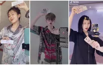 Đâu là những xu hướng hàng đầu trên TikTok?