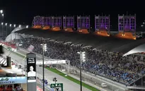 Đua xe F1: Bahrain có thể tổ chức 2 chặng đua liên tiếp