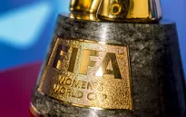 Bóng đá nữ Việt Nam trước cơ hội lịch sử để tham dự World Cup
