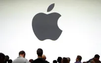 EU điều tra chống độc quyền nhằm vào Apple