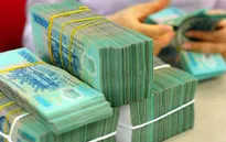 Nhà cung cấp nước ngoài đã kê khai, nộp thuế 1.800 tỷ đồng