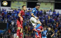 Lịch thi đấu và trực tiếp V.League 2020 hôm nay (17/6): CLB Hải Phòng - Than Quảng Ninh (17h00 trên VTV6, VTV5)