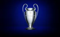 Champions League chốt lịch trở lại và cách thức thi đấu