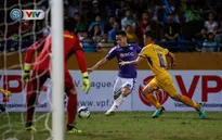 Lịch thi đấu và trực tiếp V.League 2020 hôm nay (18/6): CLB Hà Nội - Sông Lam Nghệ An (19h00 trên VTV5, VTV6)