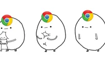 Google sẽ hạn chế việc "ngốn RAM" của trình duyệt Chrome