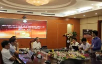 VAIS và Vbee - Bộ đôi nền tảng xử lý giọng nói tiếng Việt "Make in Vietnam" ra mắt