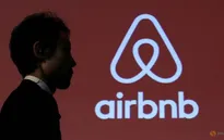 Airbnb sắp trở thành kỳ lân "gãy cánh": Vì sao nên nỗi?