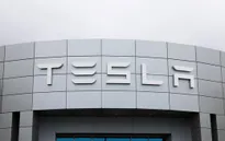 Tesla đang tiến gần tới đích trong nỗ lực tạo ra loại pin “triệu dặm”